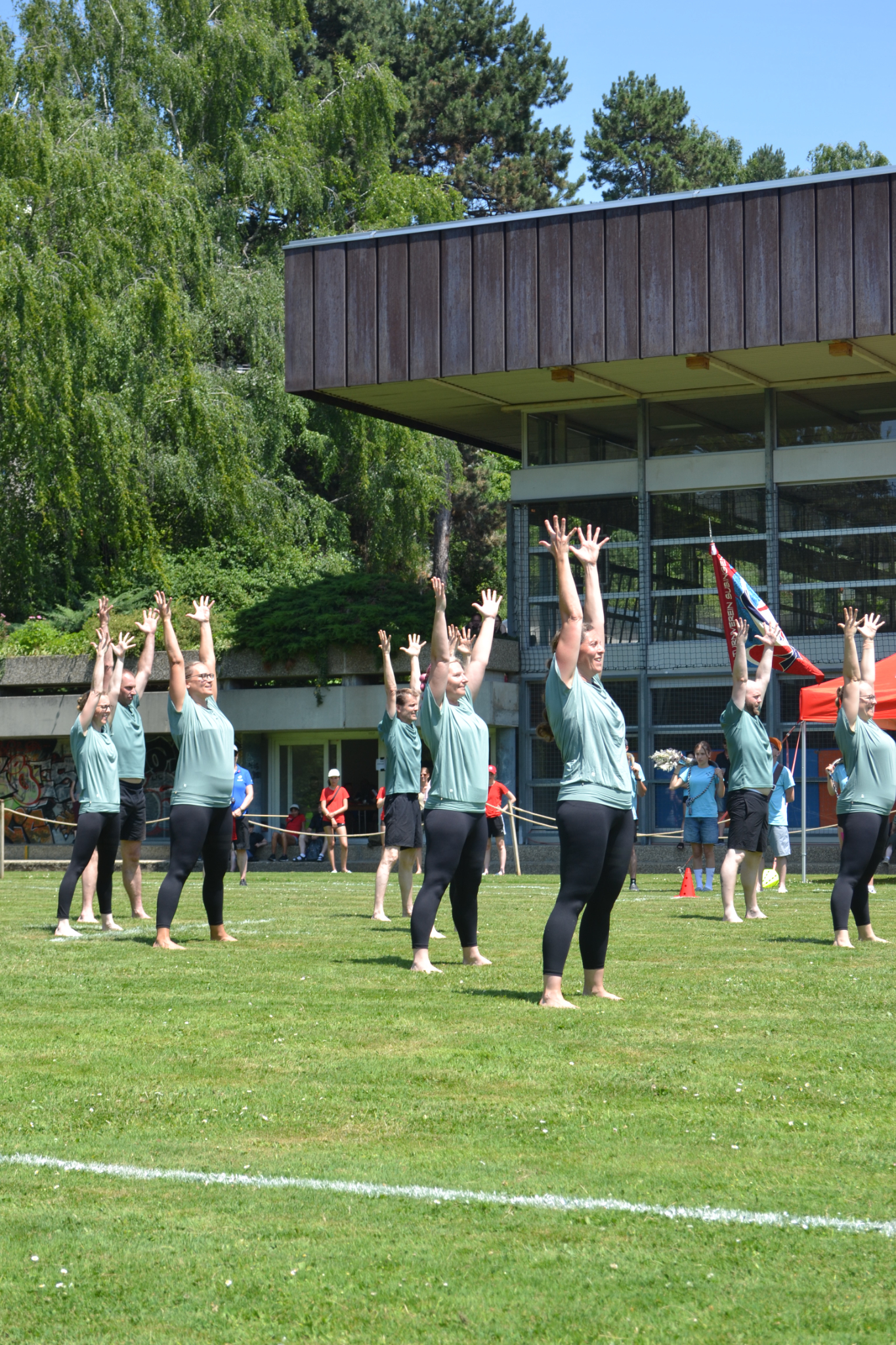 Bild (4)